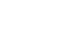 Real Power