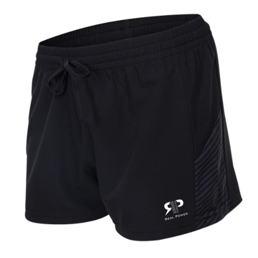 Vital Active Set - Legging, T-shirt, Sport Bra, Shorts & Sport Jacket