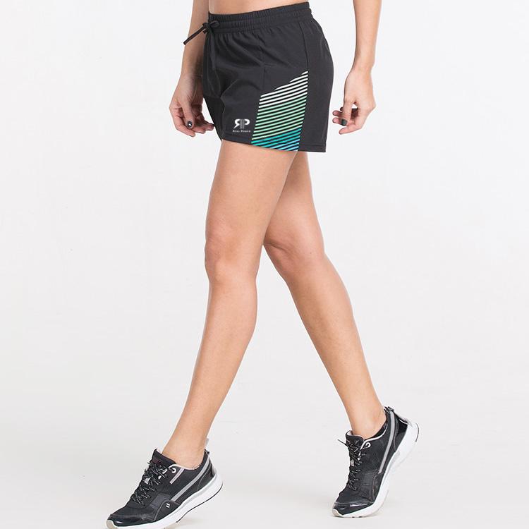 Olivia Active Set - Legging, T-shirt, Sport Bra, Shorts & Sport Jacket